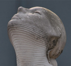 Körper - Linien - Ausdruck - Himmel Körper - Linien - Ausdruck - Himmel