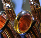 technische Perfektion für bayerische Bläser technische Perfektion für bayerische Bläser