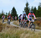 durch Bayern auf dem Radl durch Bayern auf dem Radl