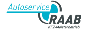 logo autoservice-raab.de
Autoservice Raab
Ihr KFZ-Meisterbetrieb im Raum Cham logo autoservice-raab.de
Autoservice Raab
Ihr KFZ-Meisterbetrieb im Raum Cham