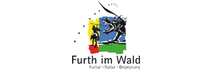 logo furth.de
Stadt Furth im Wald :: Kultur - Natur - Begegnung logo furth.de
Stadt Furth im Wald :: Kultur - Natur - Begegnung
