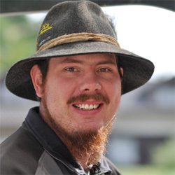 Max Oischinger:
Wir machen Naturstein Mauerwerk für Bayern.
... und hier kommen Sie direkt zu meiner Präsentation. Max Oischinger:
Wir machen Naturstein Mauerwerk für Bayern.
... und hier kommen Sie direkt zu meiner Präsentation.